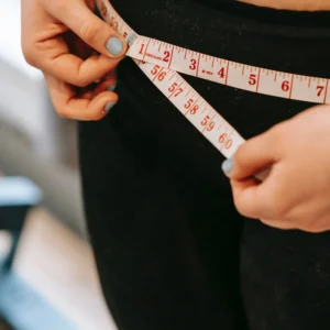 weight management