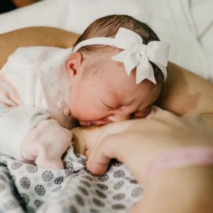 lactation edu