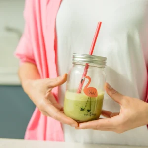 prepreg nutri