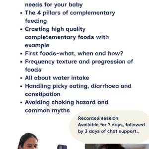 Pre-recorded Solids Webinar