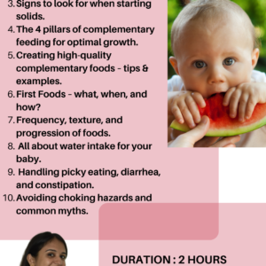 Solids Webinar - 10th January 2026 - 2:30 to 4:30 PM