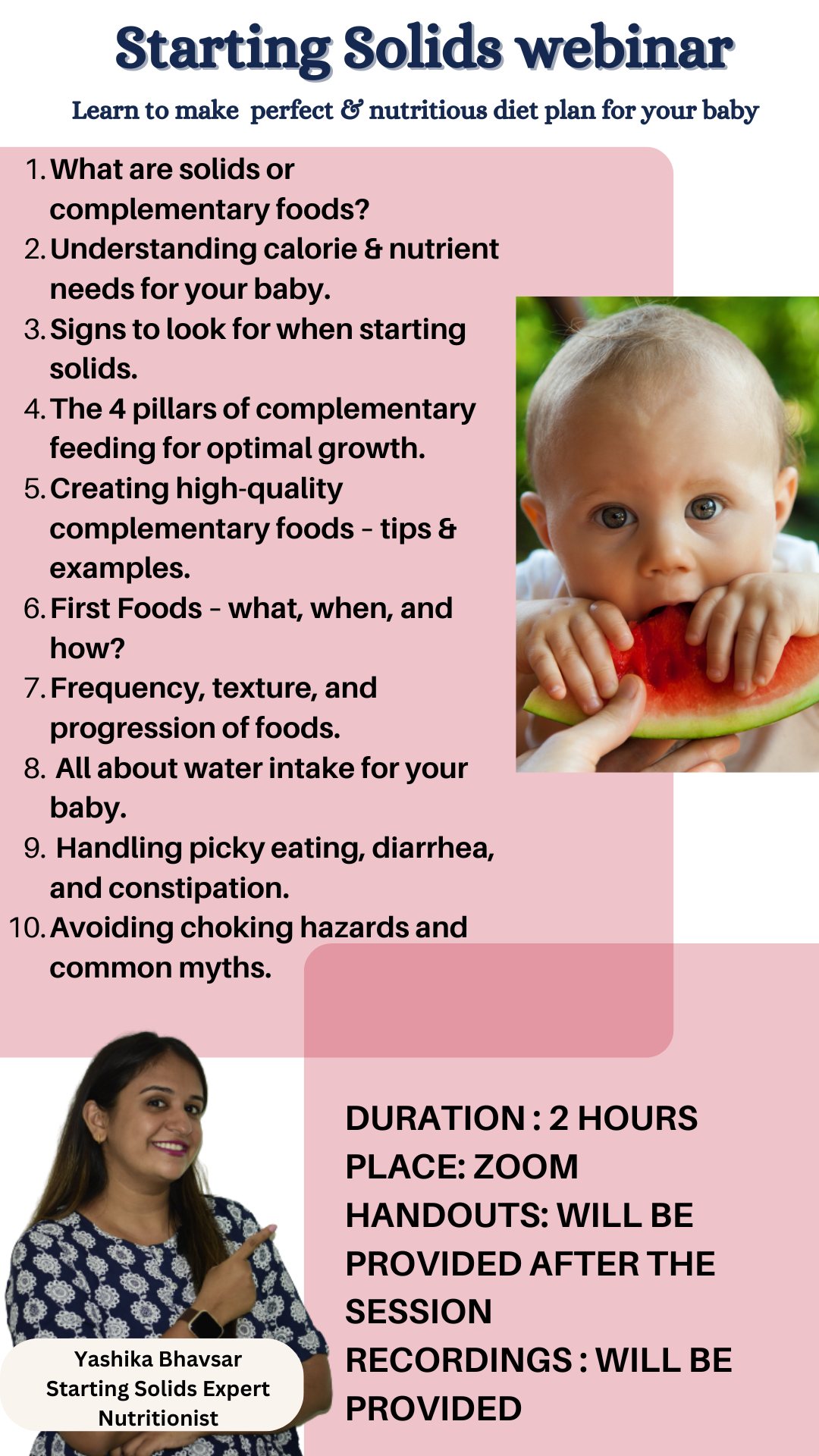 Solids Webinar - 10th January 2026 - 2:30 to 4:30 PM